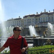  ,   Viktor, 54 ,   ,   , c , 