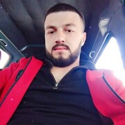 ���������� �������, ���� ������� ��k, 31 ���, ������������ ��� ������, ����� � ���������