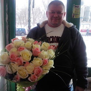 ���������� ������, ���� ������� �������, 43 ����, ������������ ��� ������, ����� � ���������, c�������� ���������