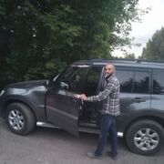 ���������� �����, ���� ������� �������, 44 ����, ������������ ��� ������, ����� � ���������, c�������� ���������, ���������