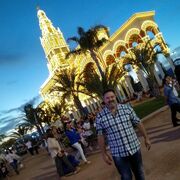  ,   David, 60 ,   ,   