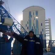 ���������� ������, ���� ������� �������, 37 ���, ������������ ��� ������, ����� � ���������, c�������� ���������