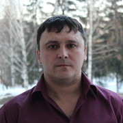 ���������� �������, ������� ������, 49