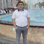  ,   , 40 ,     , c 