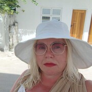 ���������� �������, ���� ������� ����, 48 ���, ������������ ��� c�������� ���������