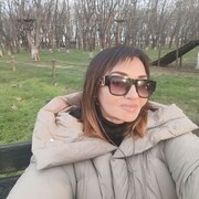 ���������� �����, ���� ������� �����, 53 ����, ������������ ��� c�������� ���������