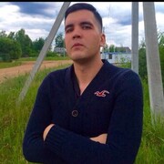  ,   , 36 ,   ,   , c , 