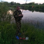 ���������� �����, ���� ������� Viktor, 45 ���, ������������ ��� ������, ����� � ���������, c�������� ���������