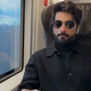 ���������� ������, ���� ������� ���, 38 ���, ������������ ��� ������, ����� � ���������