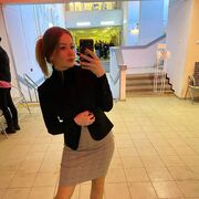 ���������� �����-���������, ���� ������� ����, 25 ���, ������������ ��� ������, ����� � ���������, c�������� ���������