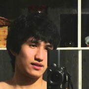  ,   VK_Rindaman, 33 ,   ,   , c 