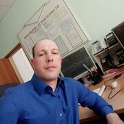  ,   , 35 ,   ,   , 