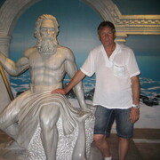  ,  Oleg, 65