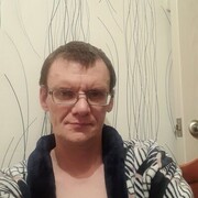 ���������� ���������� �����, ���� ������� �������, 48 ���, ������������ ��� ������, ����� � ���������