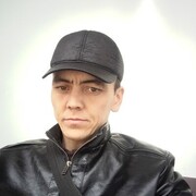 ���������� ����, ���� ������� ����, 36 ���, ������������ ��� ������, ����� � ���������