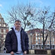  Paslek,  , 26