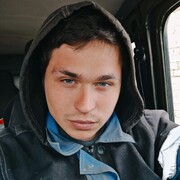  ,   , 27 ,   ,   , c 