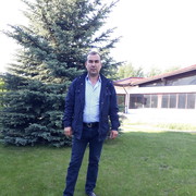 ���������� ������, ���� ������� ����, 40 ���, ������������ ��� ������