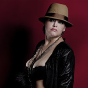 ���������� ������������, ���� ������� ������, 54 ����, ������������ ��� ������