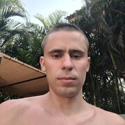 ���������� ������, ���� ������� ����, 30 ���, ������������ ��� ������, ����� � ���������, ���������