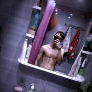  ,   , 23 ,   ,   