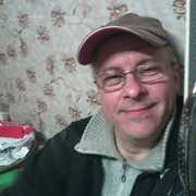 ,   , 51 ,   ,   , c , 