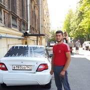  ,   Azizbek, 23 ,   ,   