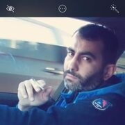 ���������� ������, ���� ������� �����, 36 ���, ������������ ��� ������, ����� � ���������