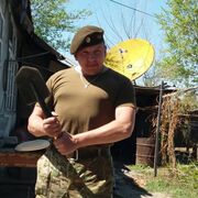 ���������� ���������, ������� ����, 42