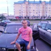  ,   , 31 ,   
