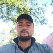  ,   , 39 ,   ,   , 