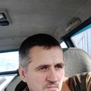 ���������� ������, ���� ������� �������, 50 ���, ������������ ��� ������, ���������