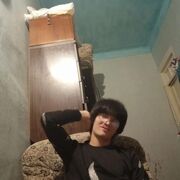 ���������� �����-���������, ���� ����� ����, 23 ����, ������������ ��� ������, ����� � ���������