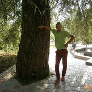 ���������� ������, ���� ������� �����, 35 ���, ������������ ��� ������, ����� � ���������, c�������� ���������