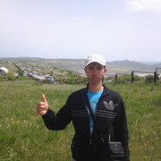 ���������� ���������, ���� ������� �����, 38 ���, ������������ ��� ����� � ���������, c�������� ���������