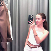 ���������� �����������, ����