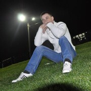 ���������� ���������, ���� ������� Daniil, 38 ���, ������������ ��� ������, ����� � ���������, c�������� ���������, ���������