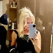  ,   , 39 ,   ,   , c , 