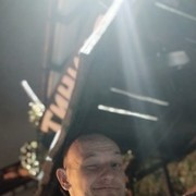  ,   , 45 ,   ,   , c 