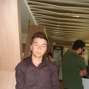  ,   Amir, 35 ,     , c 