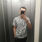 ���������� �������, ���� ������� �����, 27 ���, ������������ ��� ������, ����� � ���������, c�������� ���������