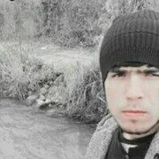  ,   , 26 ,   ,   , c 