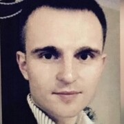  Warszawa,   , 35 ,   ,   