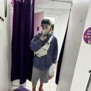 ���������� ������, ���� ������� ������, 26 ���, ������������ ��� ������, ����� � ���������, c�������� ���������, ���������