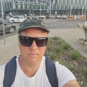  ,  Dmitri, 56