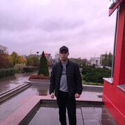  ,   , 25 ,   ,   , c 
