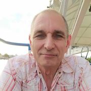  --,   Oleg, 63 ,     , c 