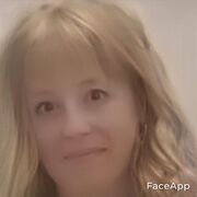 ���������� �����������, ���� ������� ����, 43 ����, ������������ ��� c�������� ���������, ���������