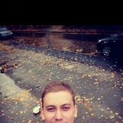  ,   Eduard, 33 ,   ,   