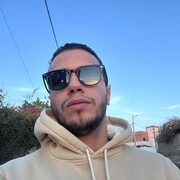  Kenitra-GHARB,   Mouad, 25 ,   ,   
